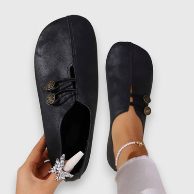 Mira  | Schuhe