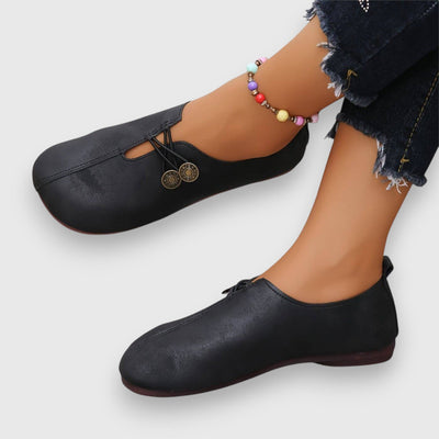 Mira  | Schuhe