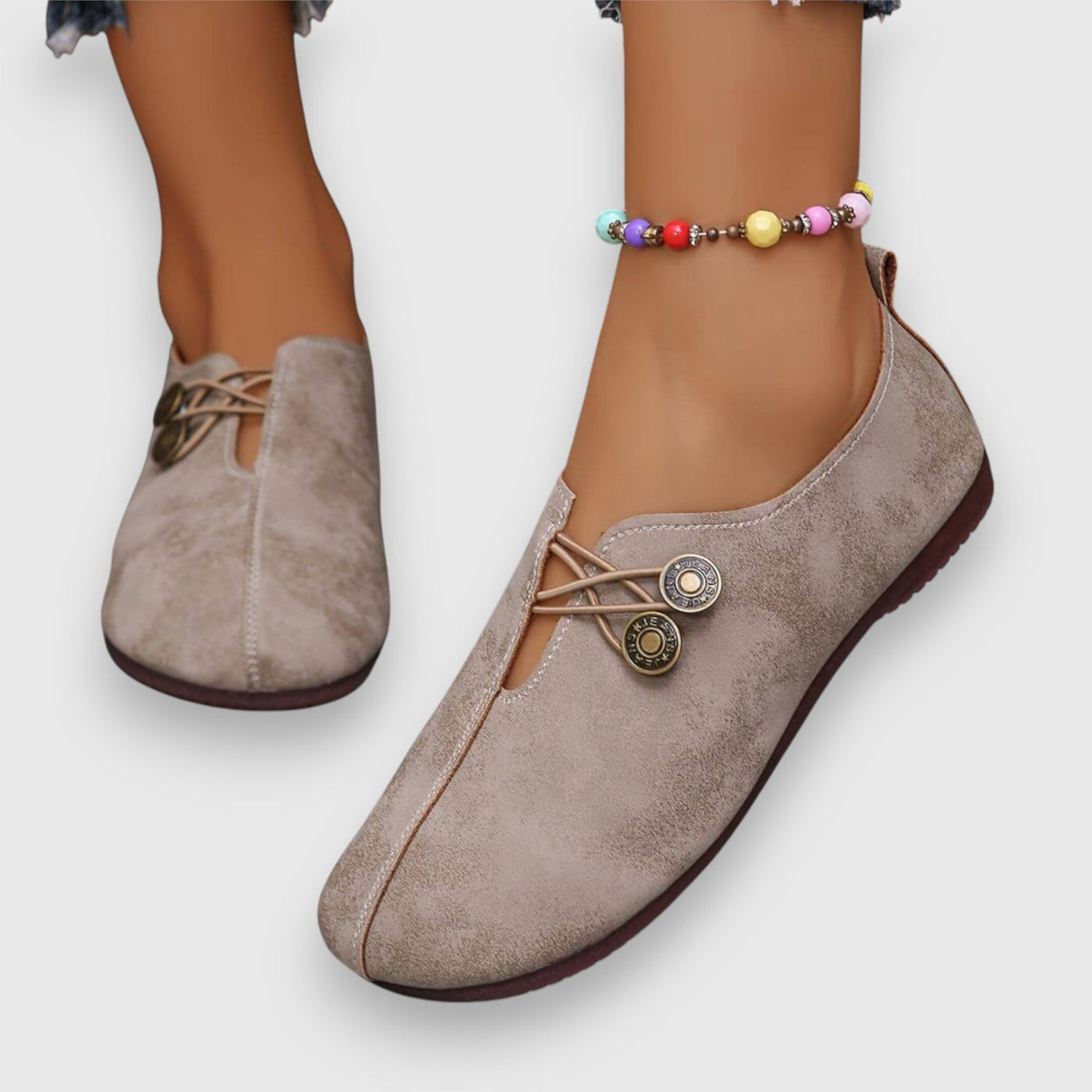 Mira  | Schuhe