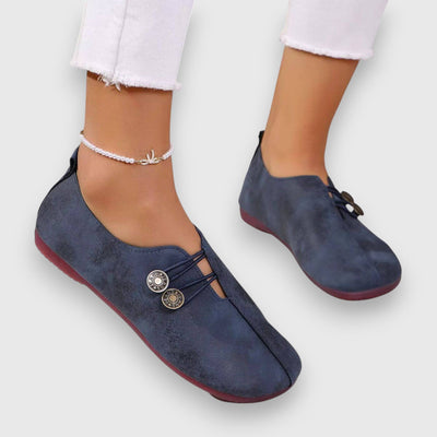 Mira  | Schuhe