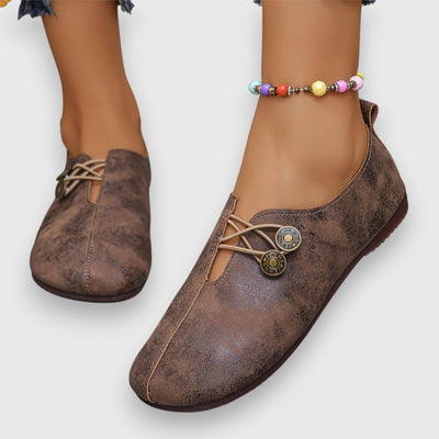 Mira  | Schuhe