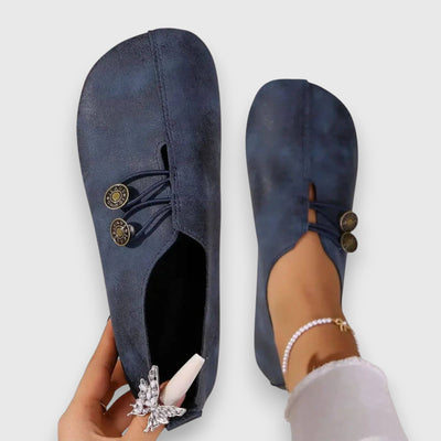 Mira  | Schuhe