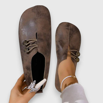 Mira  | Schuhe