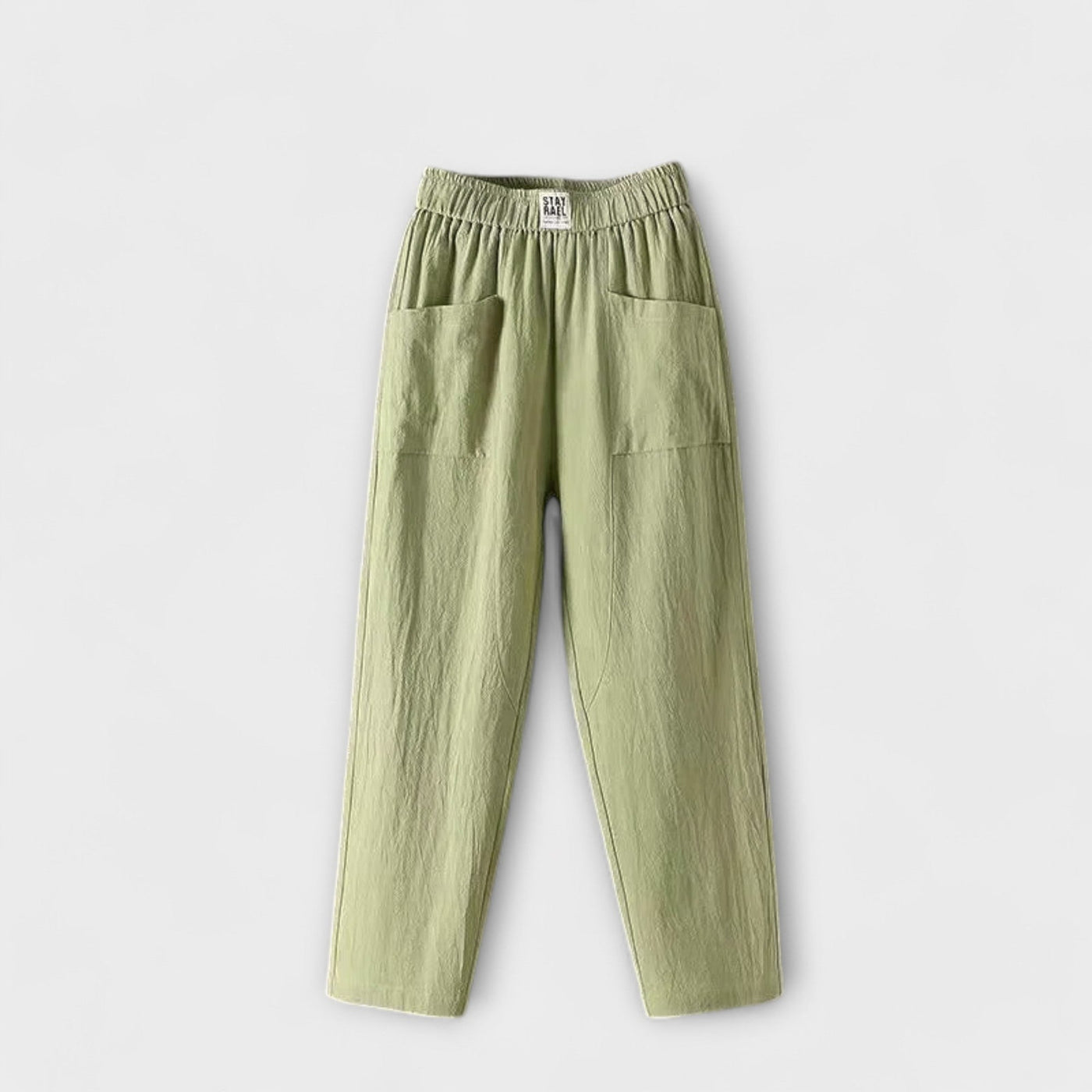Leola | Hose