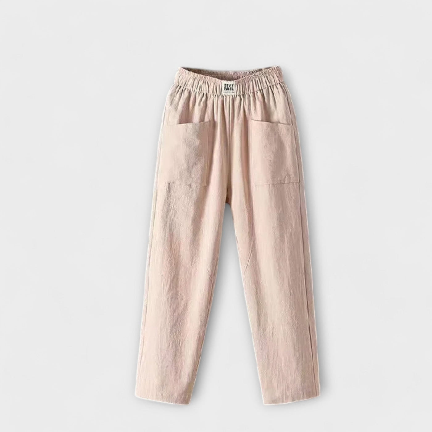 Leola | Hose