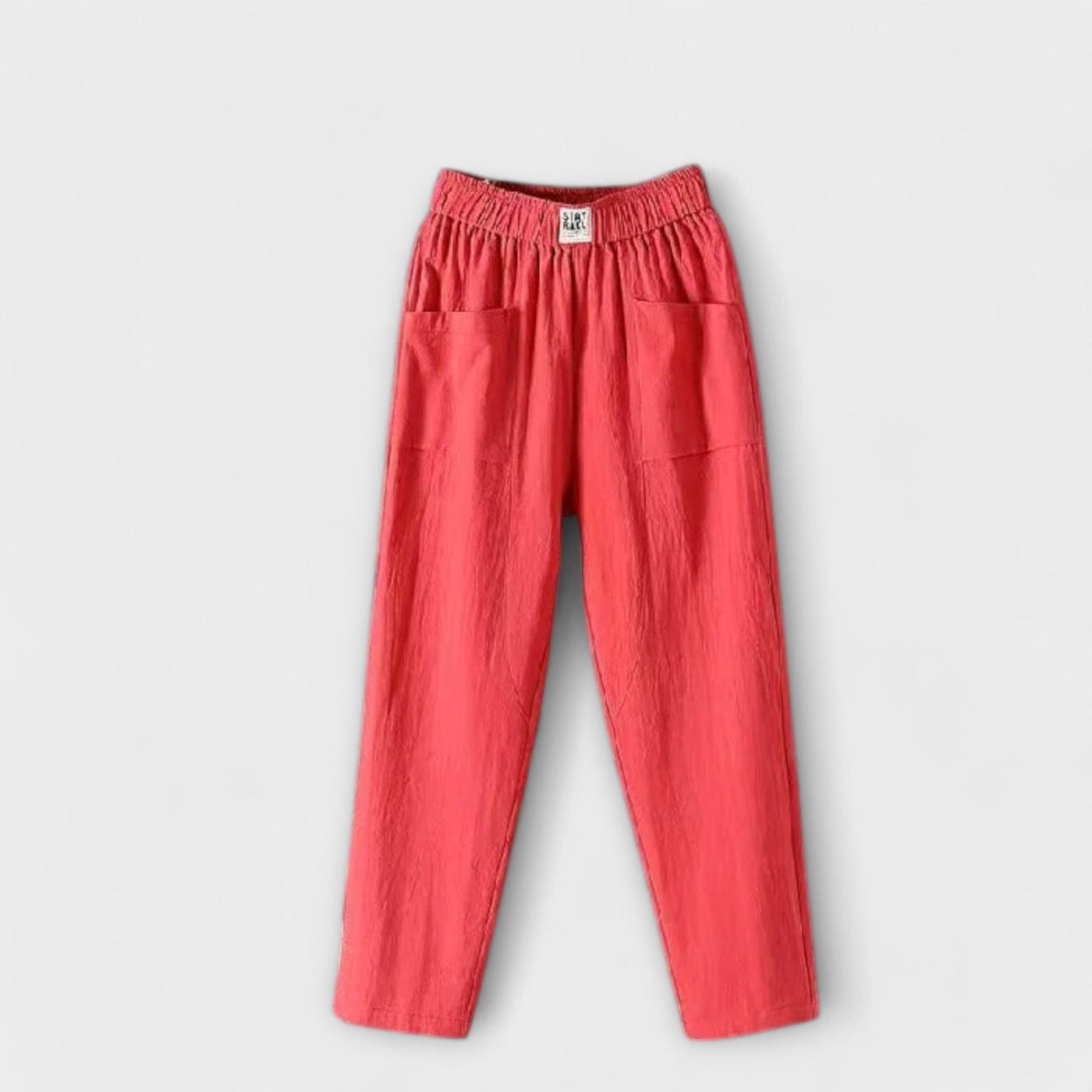 Leola | Hose