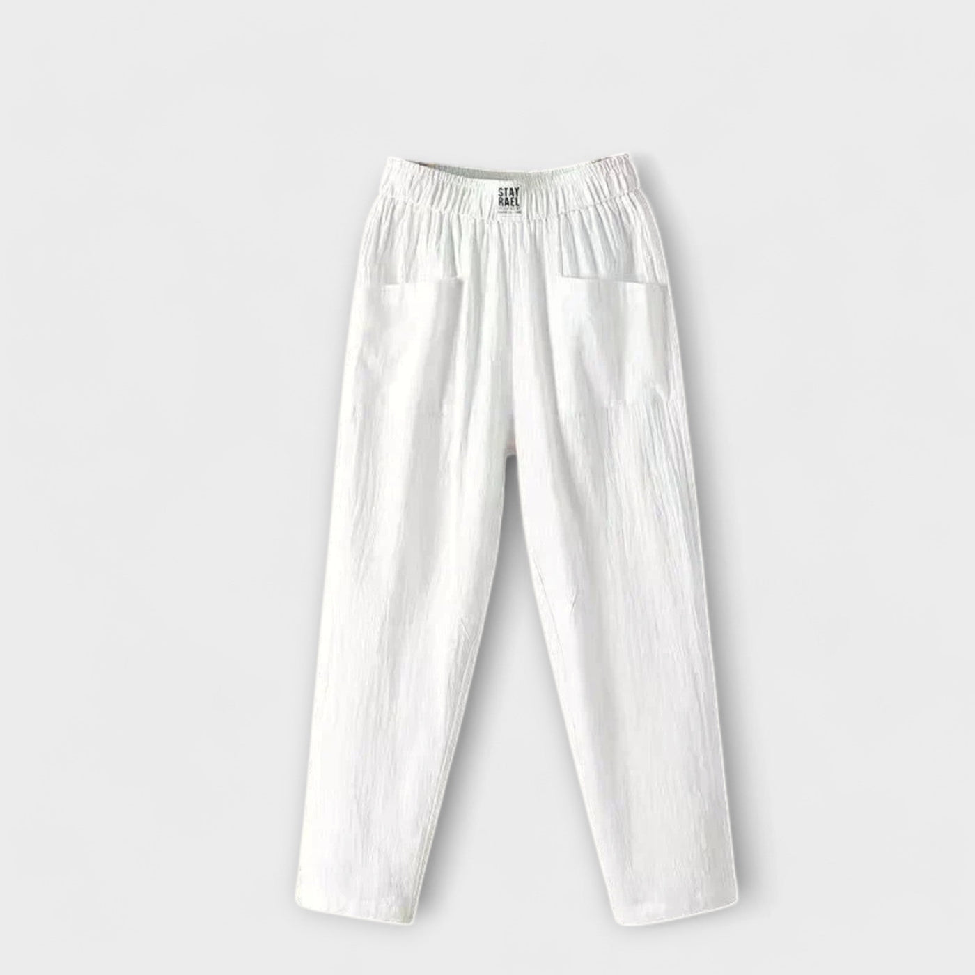 Leola | Hose