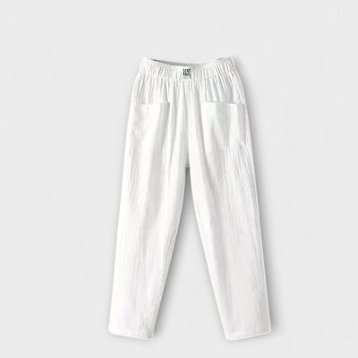 Leola | Hose