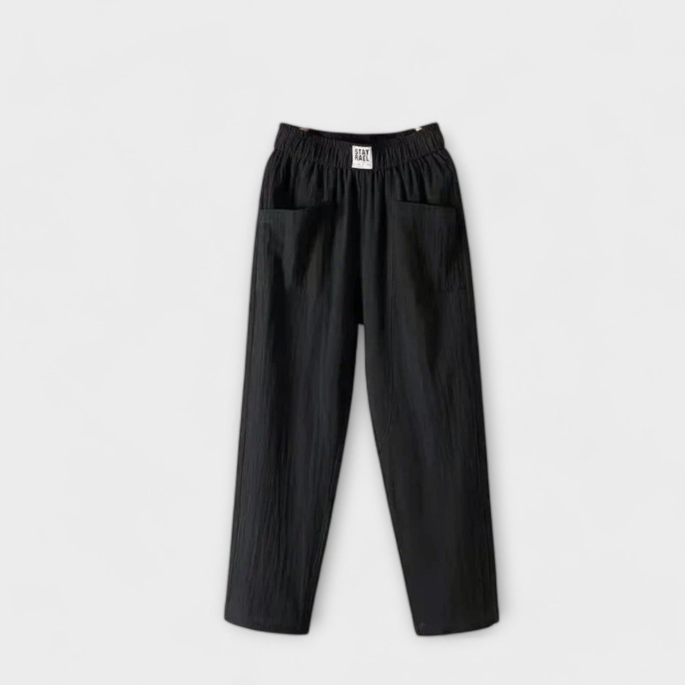 Leola | Hose