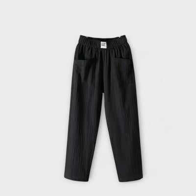 Leola | Hose