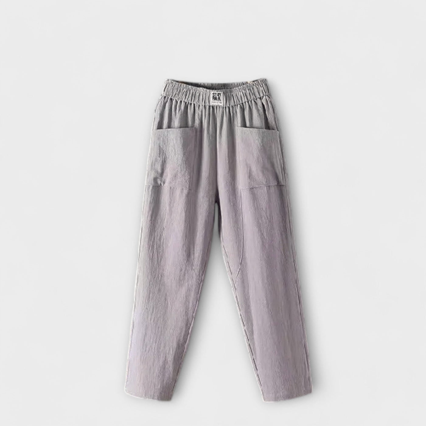 Leola | Hose