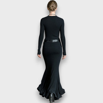 Selira | Kleid