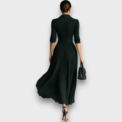 Larisse | Kleid