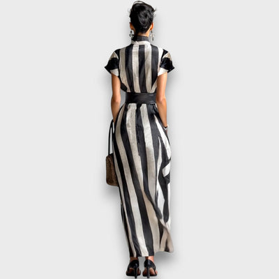 Liriane | Kleid