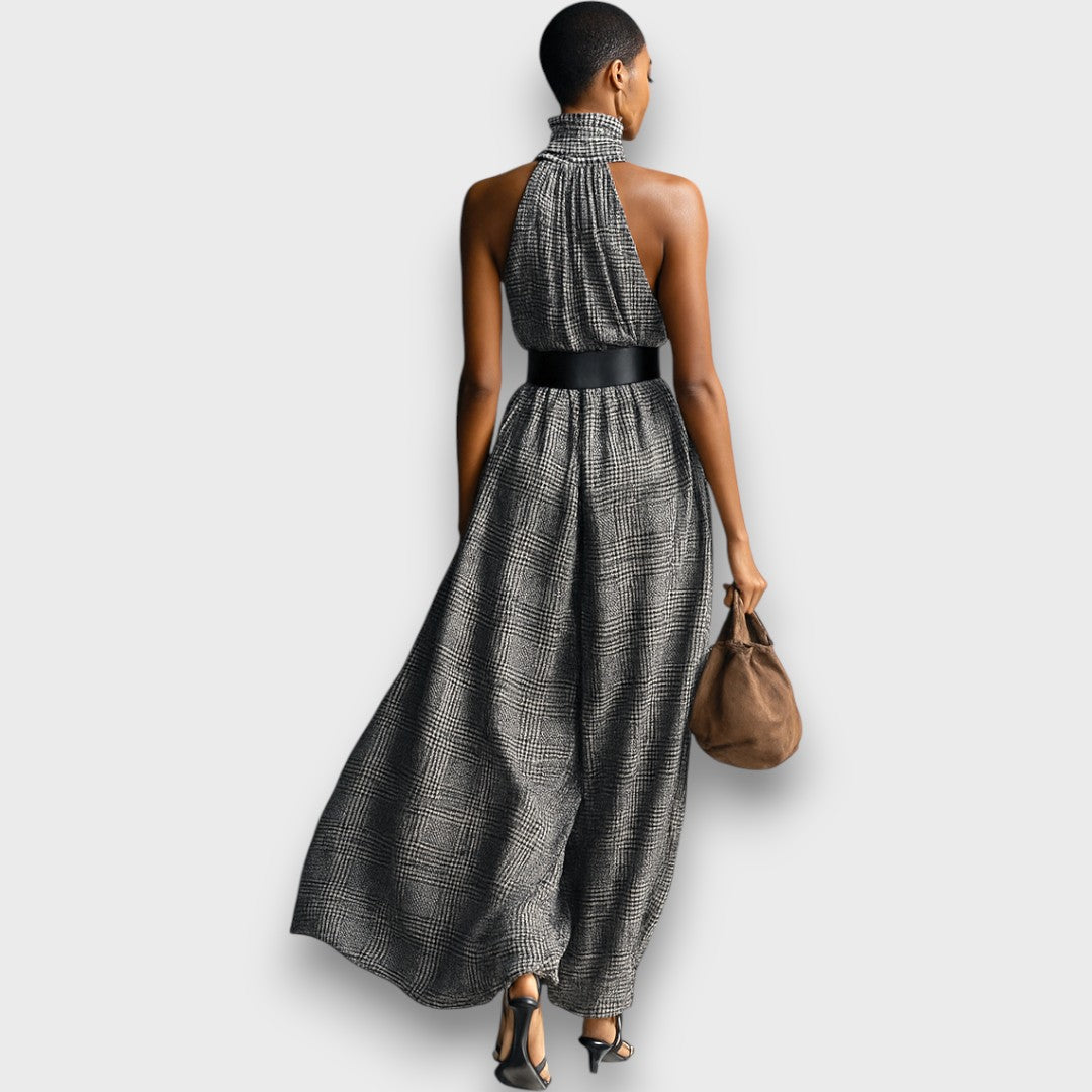 Marvella | Kleid