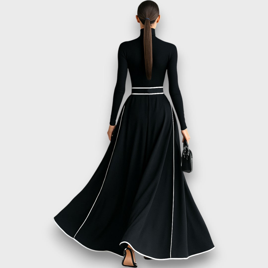 Marceline | Kleid