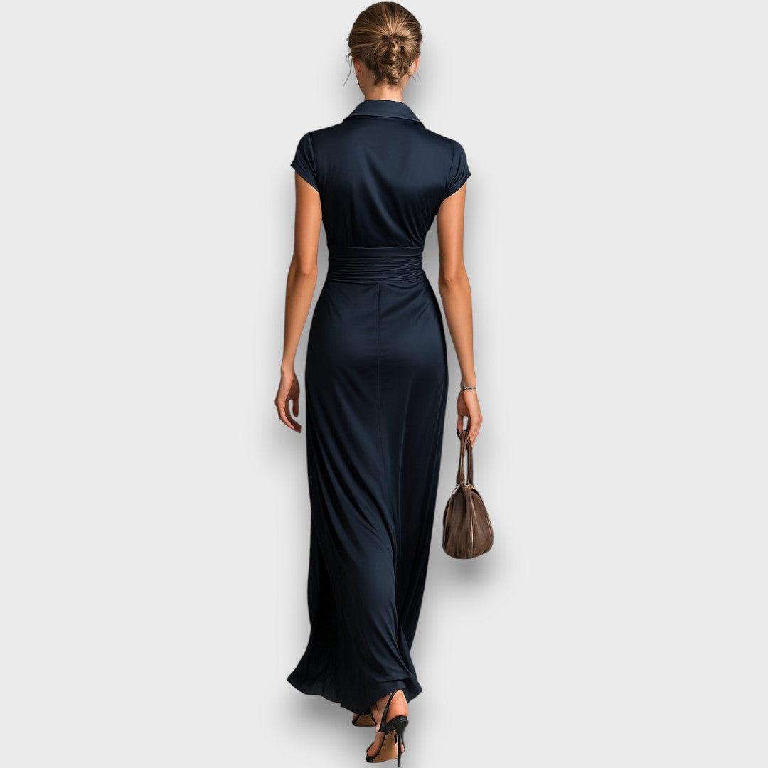 Selira | Kleid