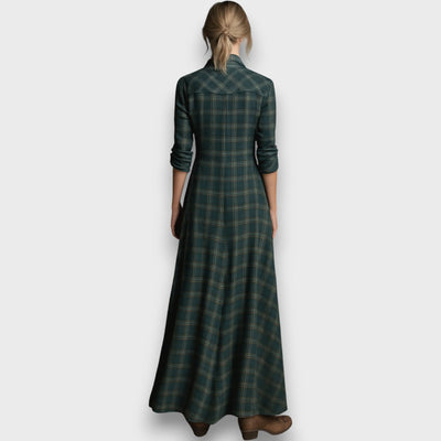 Maribel | Kleid
