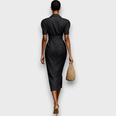 Nareen | Kleid