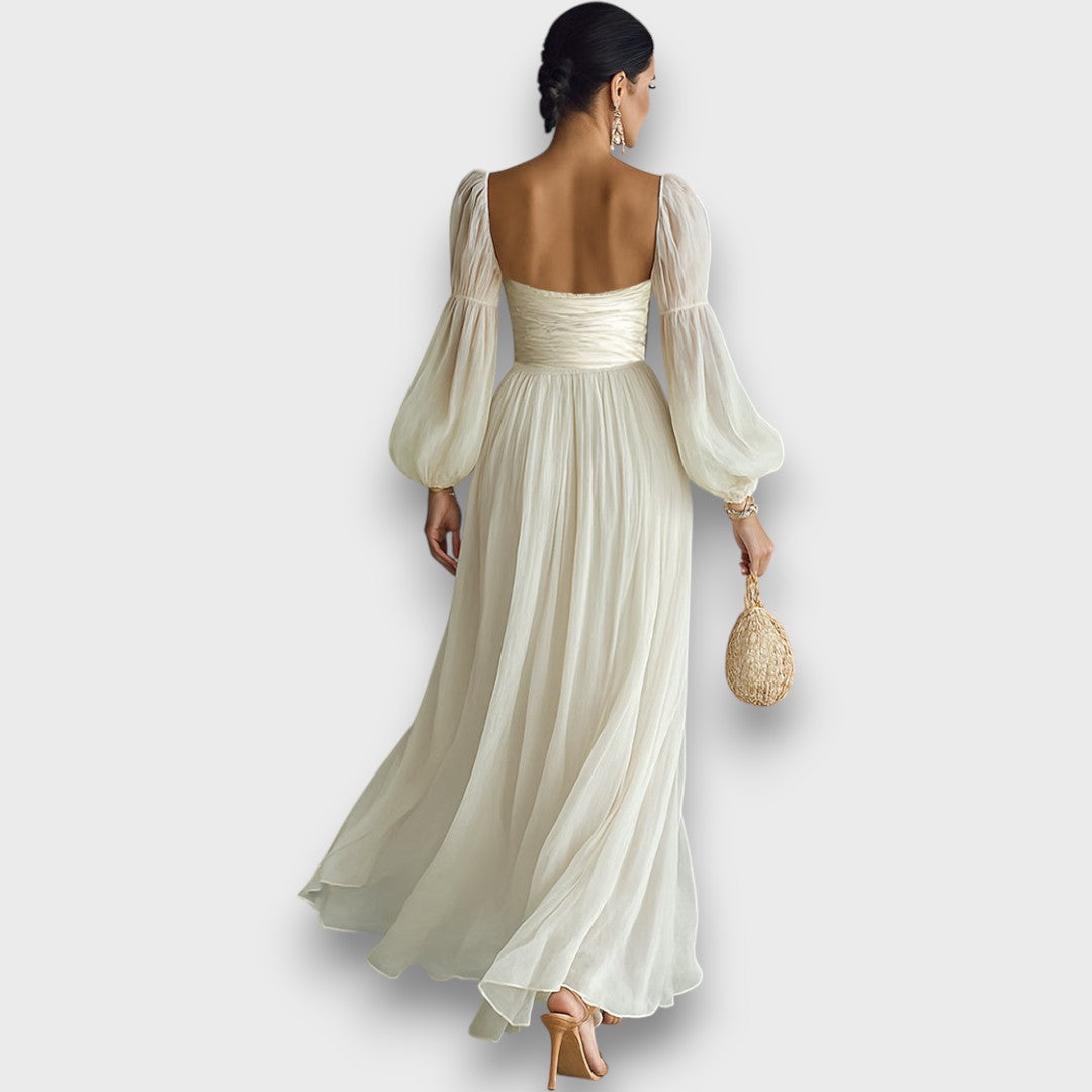 Elviana | Kleid