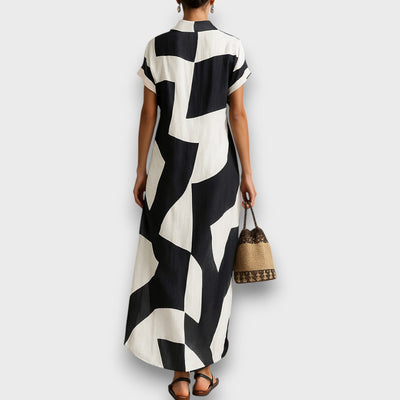 Elaria | Kleid