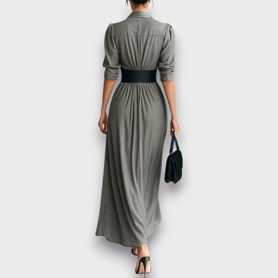 Marlenia | Kleid