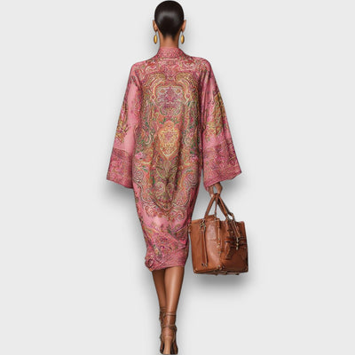 Marbelle | Kleid