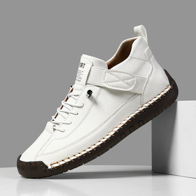 Elira | Schuhe
