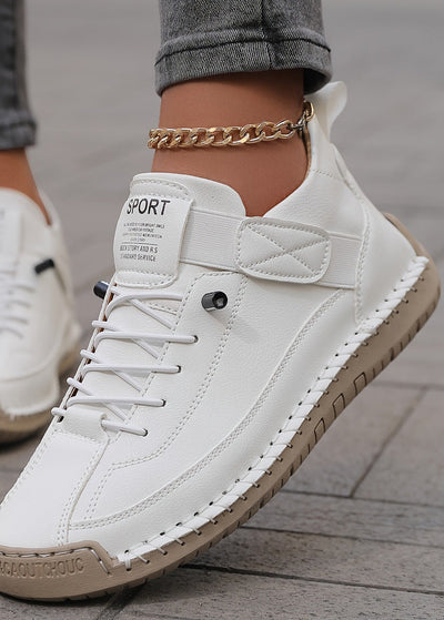 Elira | Schuhe