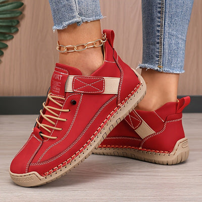 Elira | Schuhe