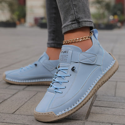 Elira | Schuhe