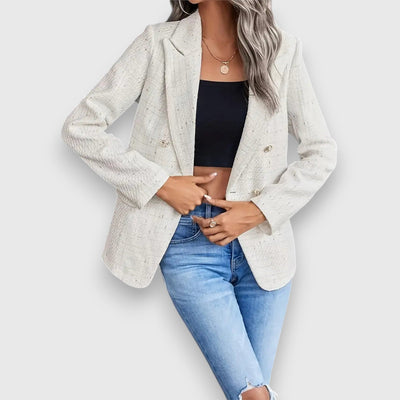Zarela | jacke