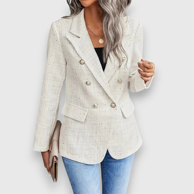 Zarela | jacke