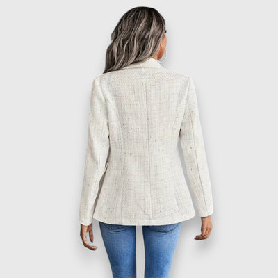 Zarela | jacke