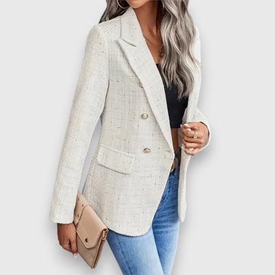 Zarela | jacke