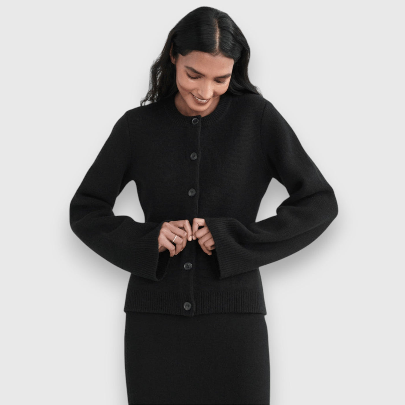 Eveline | Jacke