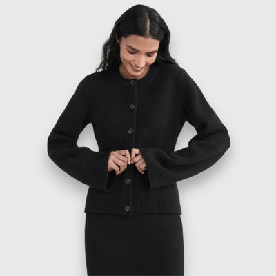 Eveline | Jacke