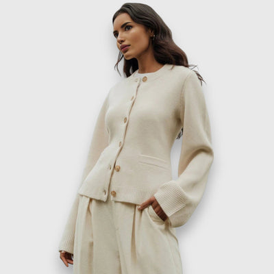 Eveline | Jacke