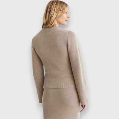 Eveline | Jacke