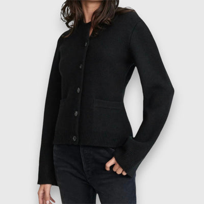 Eveline | Jacke