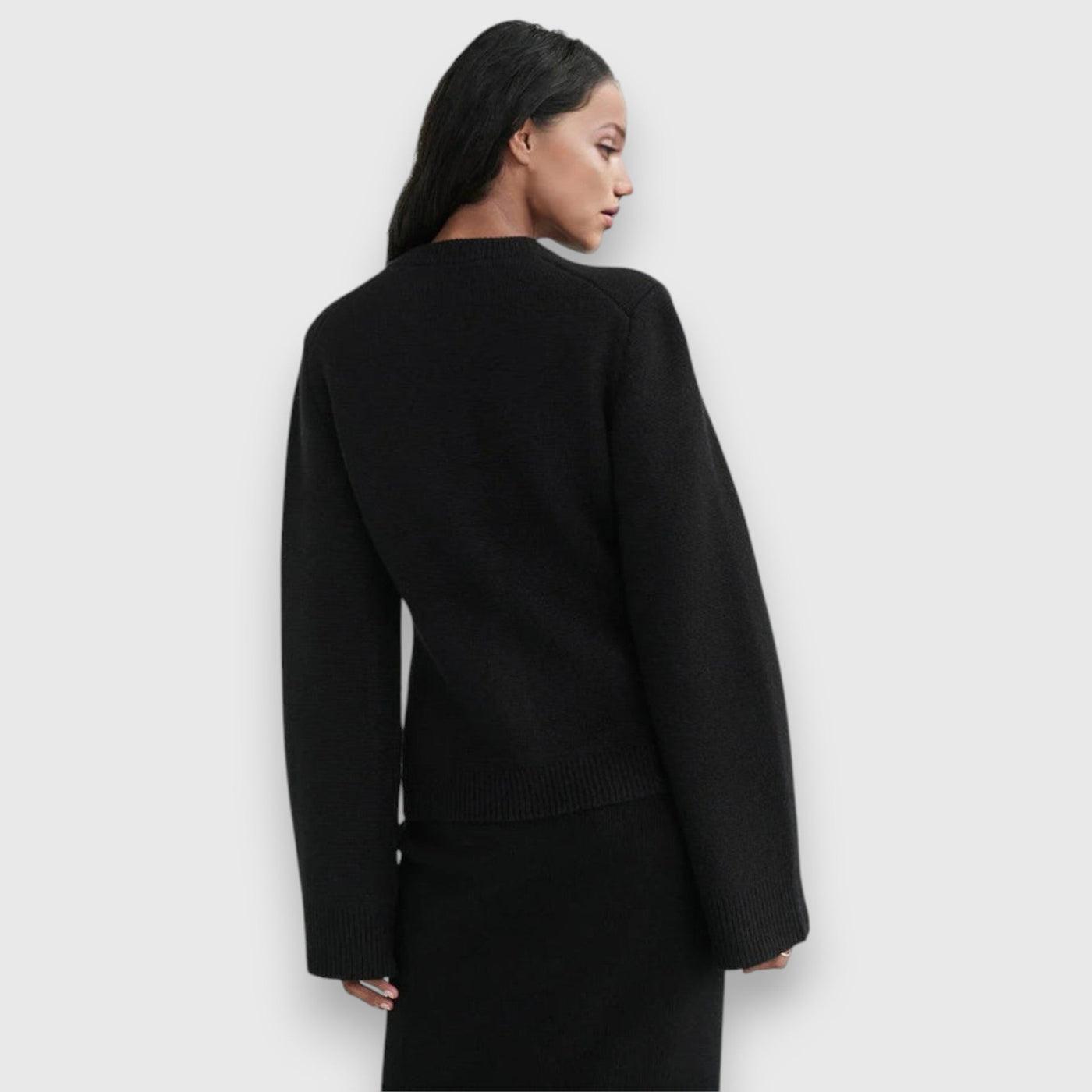 Eveline | Jacke
