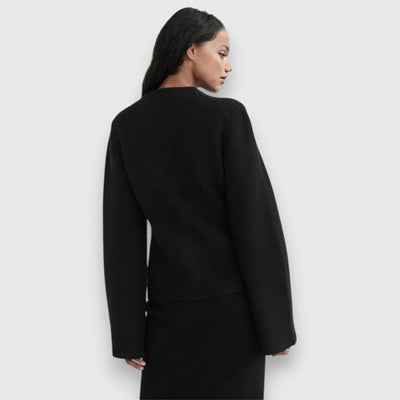 Eveline | Jacke