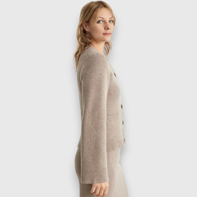 Eveline | Jacke