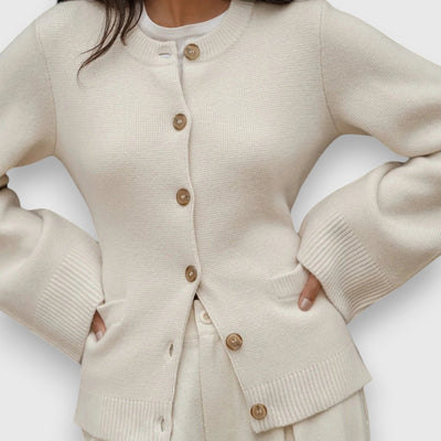 Eveline | Jacke