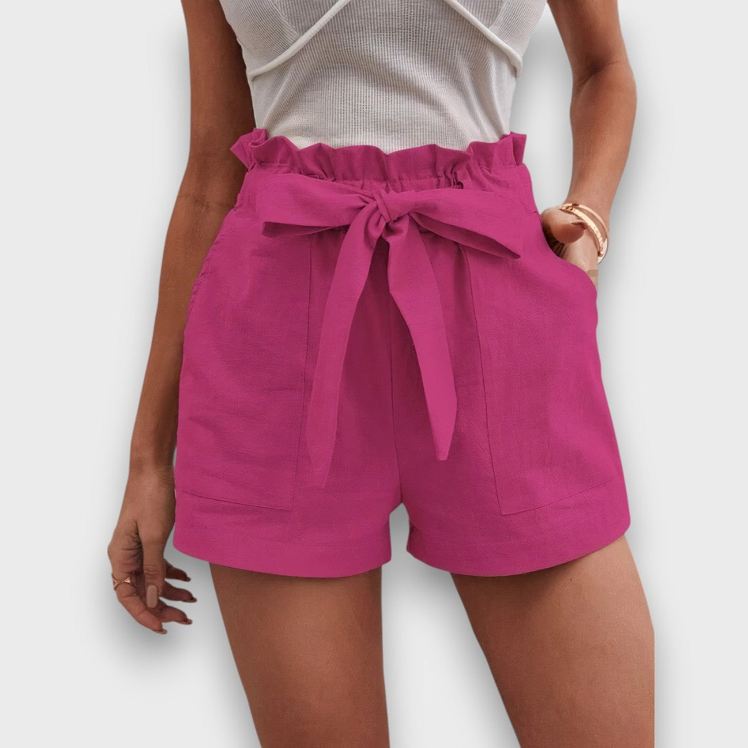 Cerelle | Hose