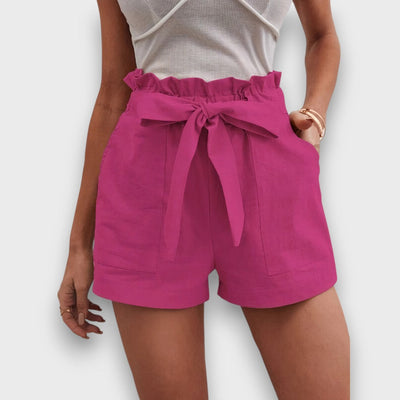 Cerelle | Hose