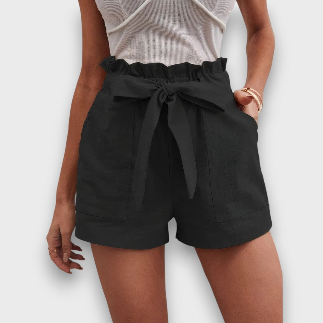 Cerelle | Hose