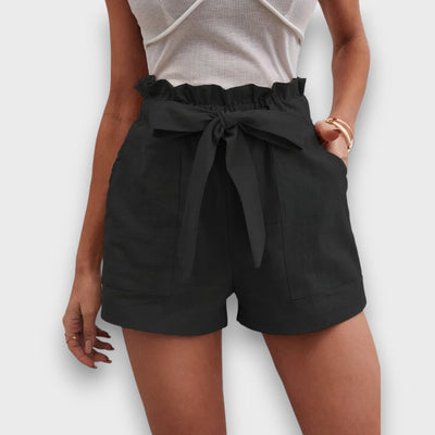 Cerelle | Hose