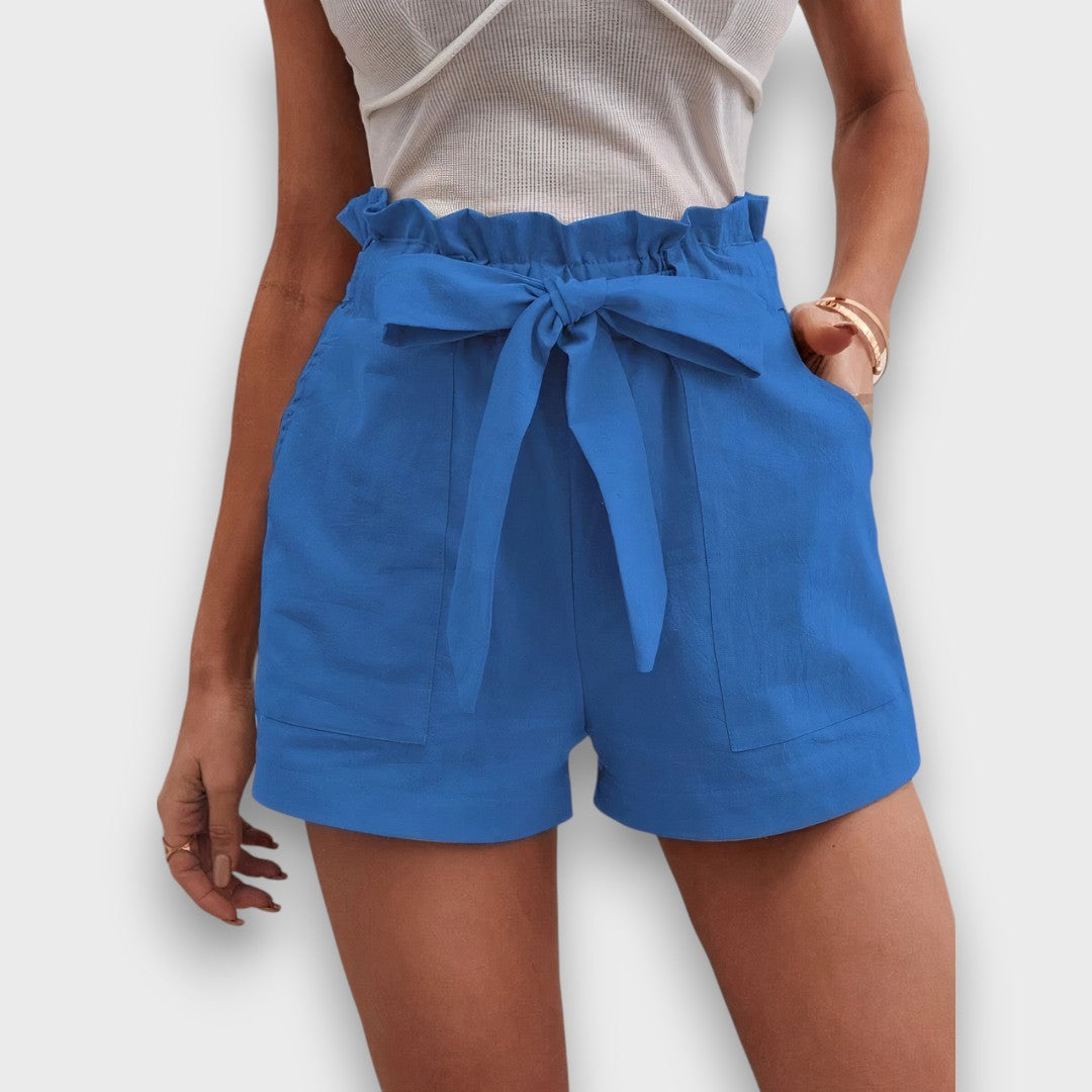 Cerelle | Hose