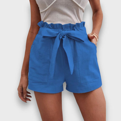Cerelle | Hose